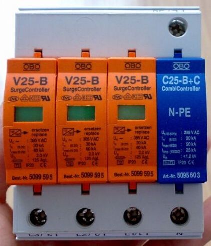 厂家v25-b/3 npe v25-b/1 npe全国价格(质保2年)_其他电工仪器仪表
